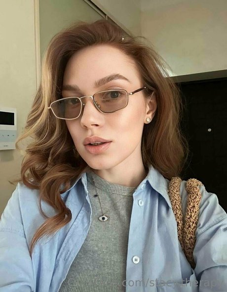 young ebony onlyfans free xxx img