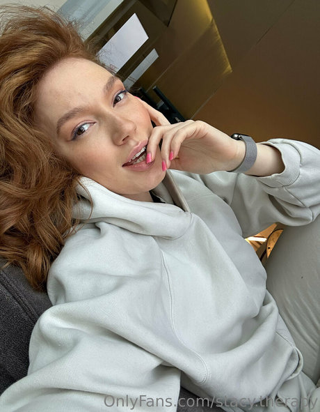 big black pussy onlyfans art porn pic