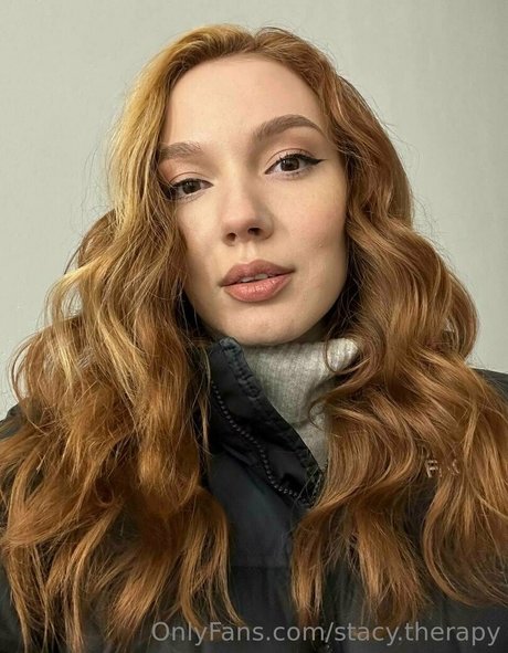 stacy therapy high quality star picture