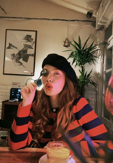 son onlyfans hot xxx img