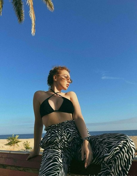 bbw pov onlyfans hd image