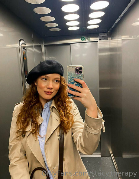 stacy therapy pornstar xxx pics