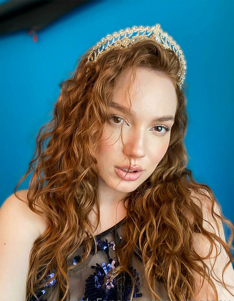 cuckold feet onlyfans nude photos