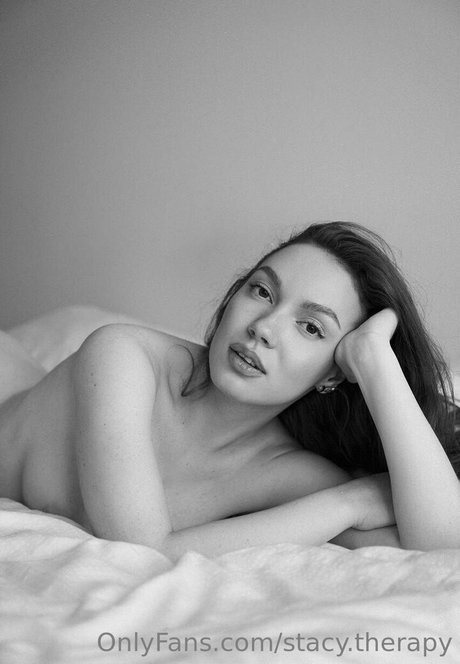 stacy therapy nude actress image