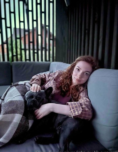 stacy therapy porn actress photo