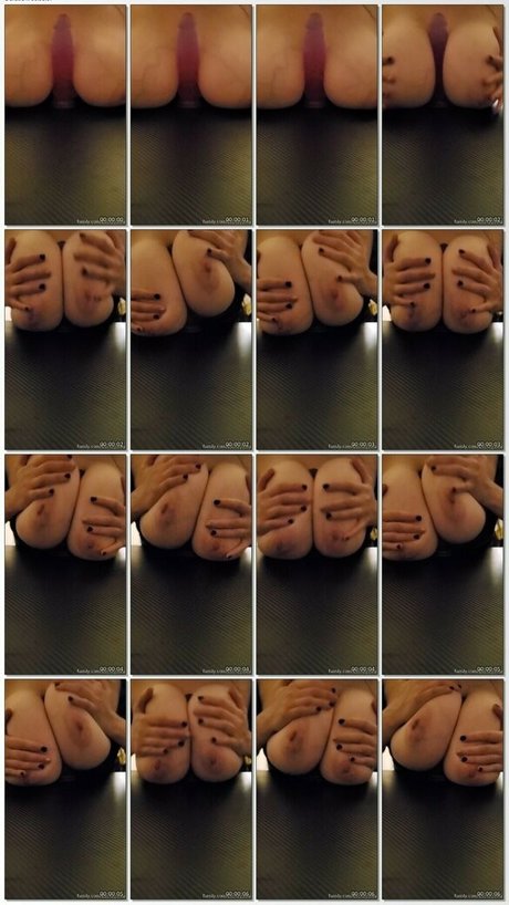 skinny shemale onlyfans art nude gallery