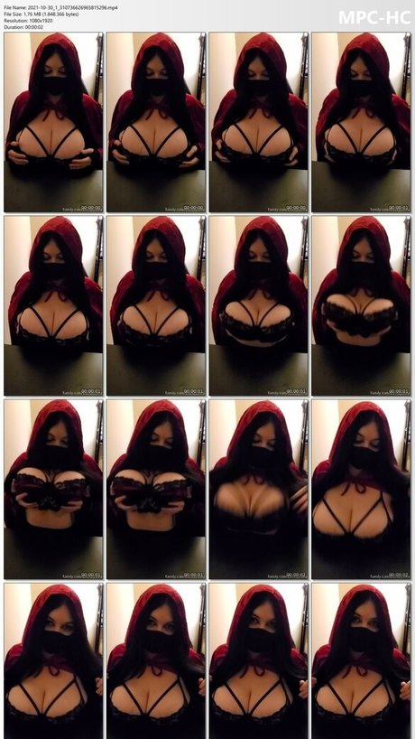 Esskayuwu model sex pic