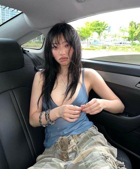 Yujin model erotic gallery