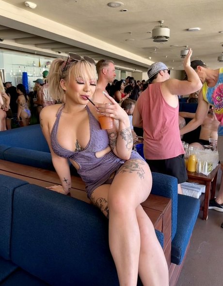 Edmthotiana best pornstar img