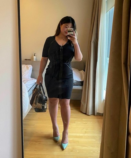 scene onlyfans art naked gallery