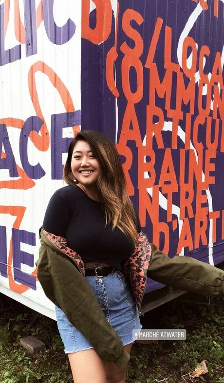 black anal onlyfans top galleries