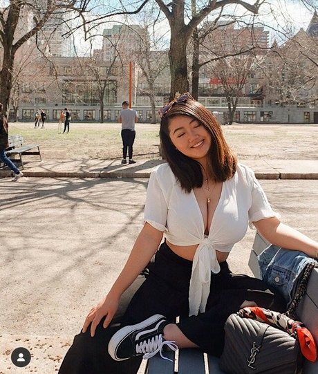 babe nude onlyfans sexy naked archive