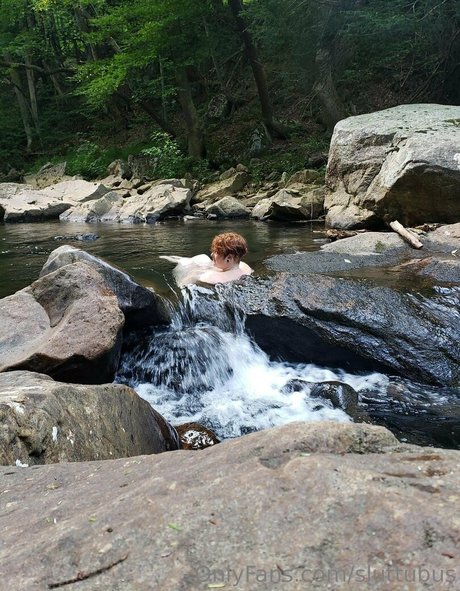 threesome ebony onlyfans beautiful naked pictures