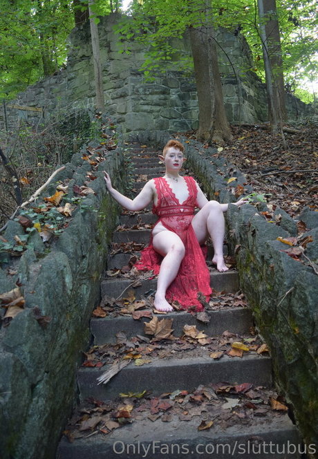 sluttubus star pretty picture