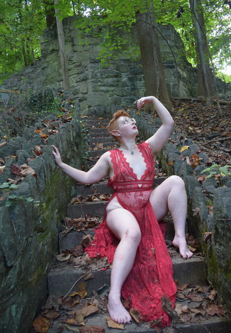 goth asian onlyfans nice image