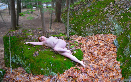 sluttubus erotic model galleries