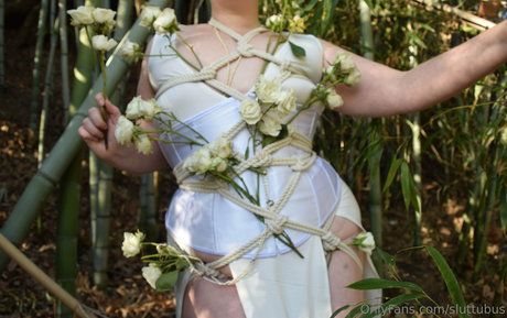 sluttubus perfect pornstar image