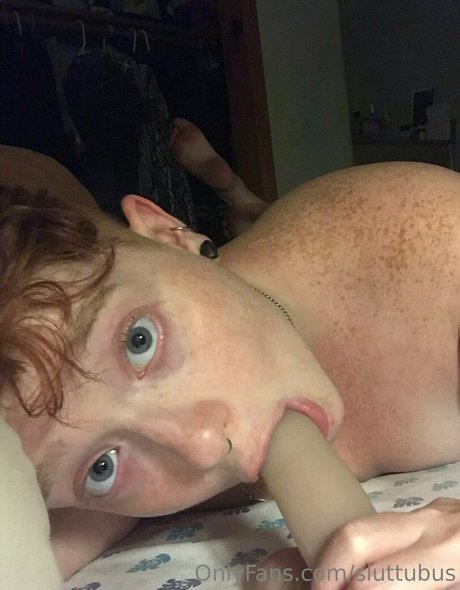 sluttubus pornstar beautiful pic