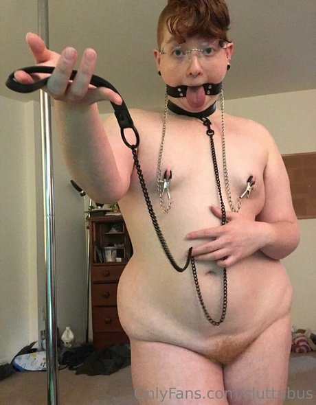 bikini nude onlyfans beautiful pics