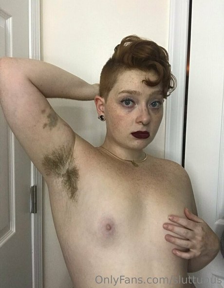 sluttubus free pornstar photo