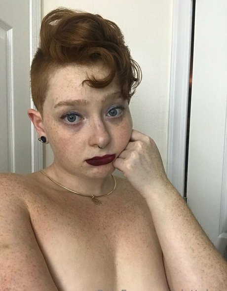 asian granny onlyfans hot nude images