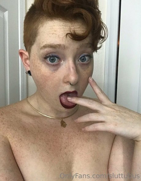 sluttubus pornstar high quality pics