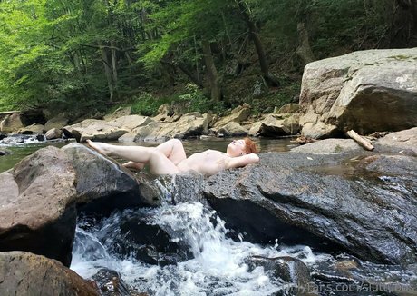 hot naked onlyfans erotic galleries