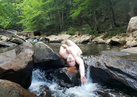 sluttubus hd star photos