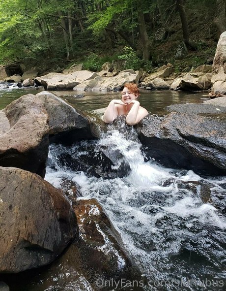 sluttubus pornstar exclusive picture