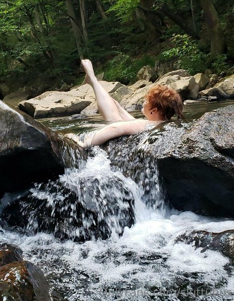 sluttubus model pretty images