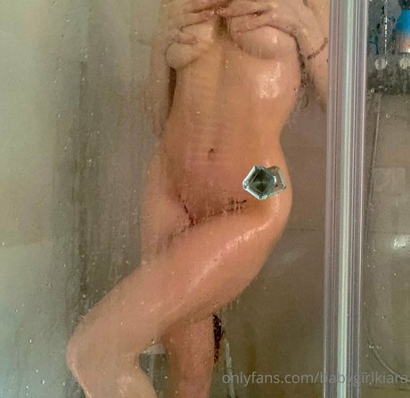 volleyball onlyfans exclusive pic