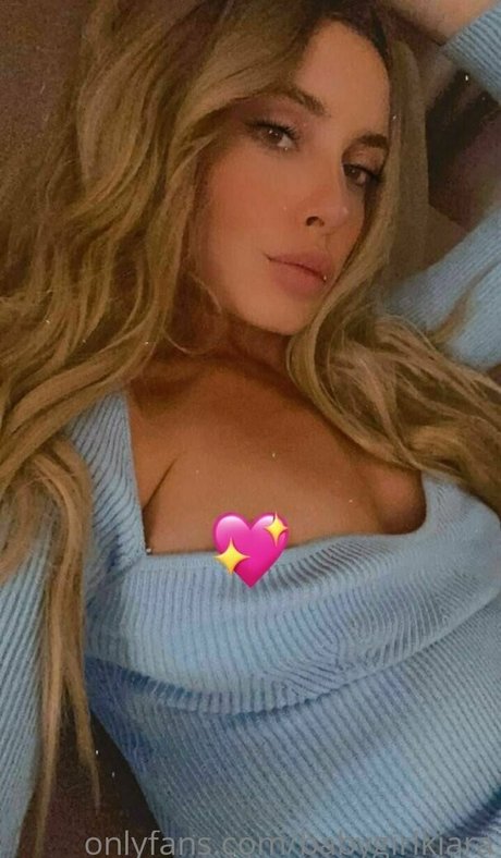 babygirlkiara art model img