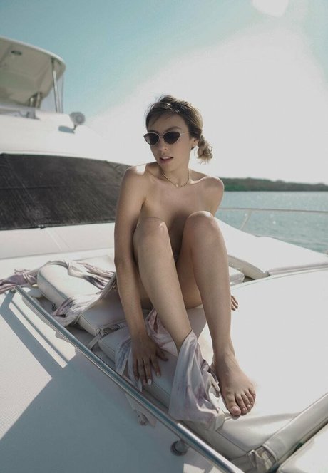 ebony foot fetish onlyfans naked images