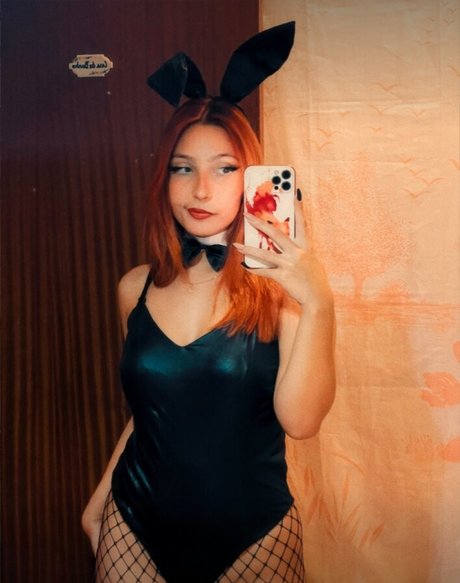 imkiitsune pretty model gallery