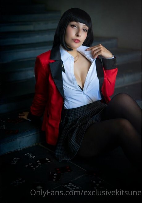 imkiitsune nude actress image