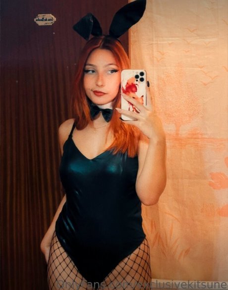 british pussy onlyfans beautiful nude image