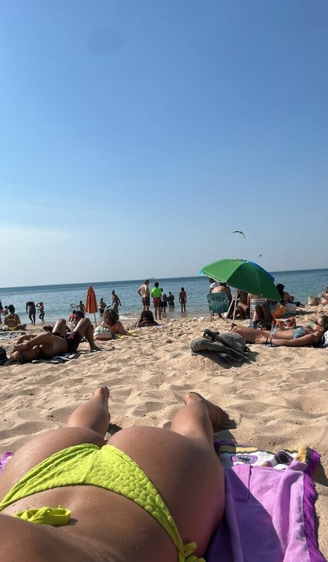 imkiitsune pornstar free pic