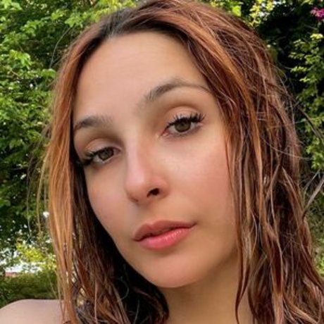 imkiitsune sex pornstar photos