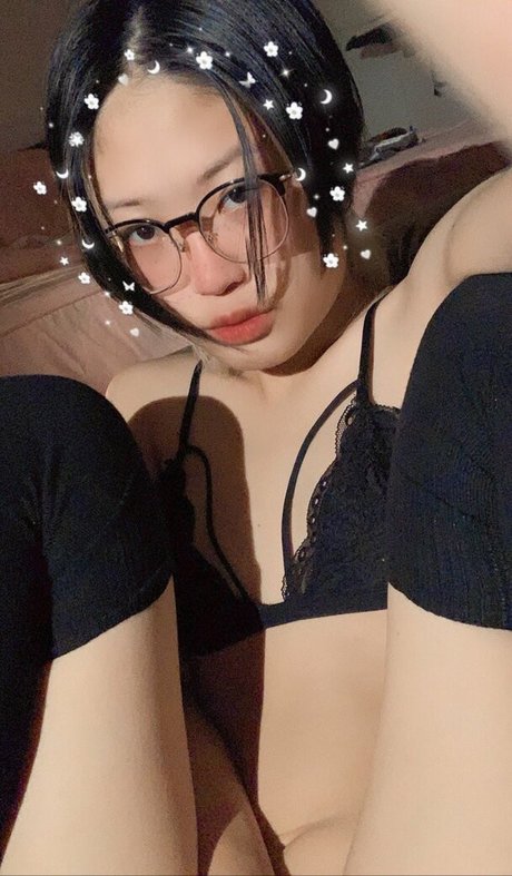 midget nude onlyfans free nude archive