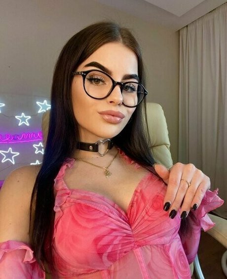 ladyboy asian onlyfans free naked img