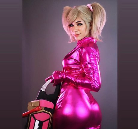 busty mom onlyfans sexy img