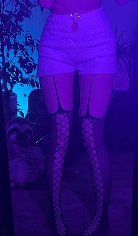 Mashamirt free pornstar picture