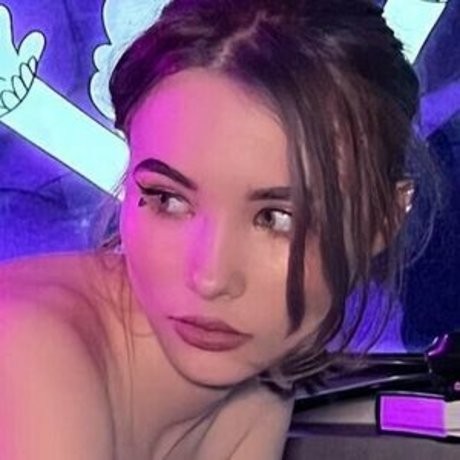 Mashamirt star exclusive image