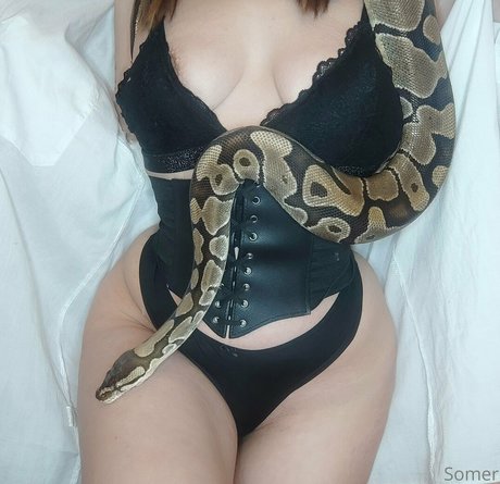 sexy feet onlyfans hd pic