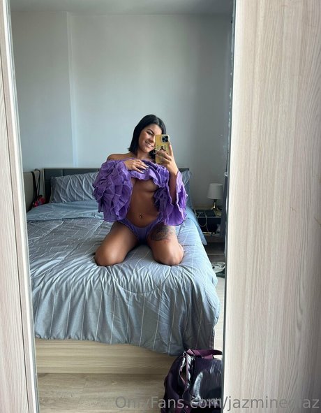 jazminediaz perfect pornstar image