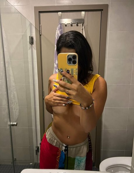 jazminediaz xxx pornstar archive