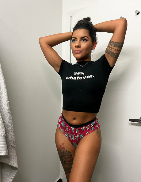 jazminediaz best model picture