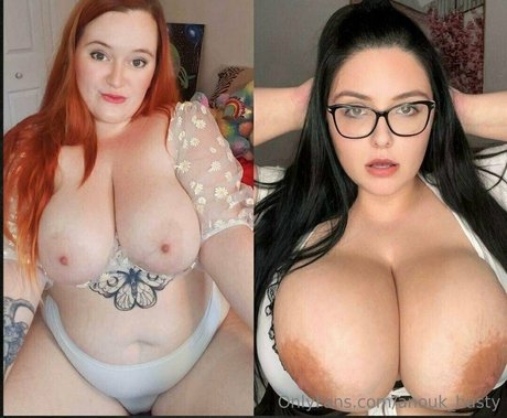 anouk busty free actress picture