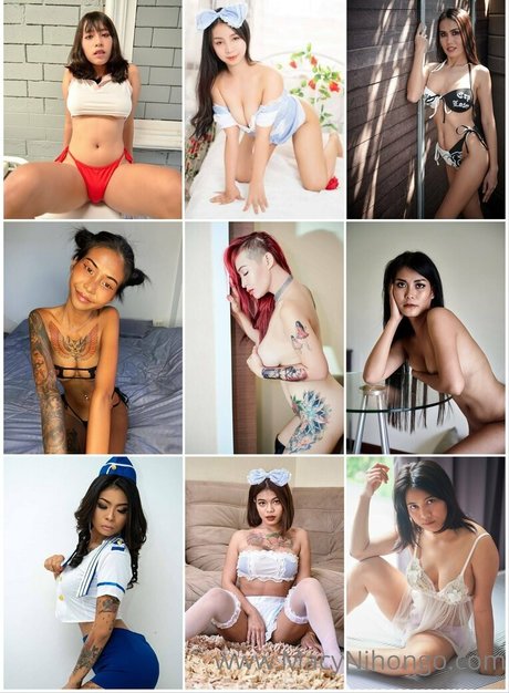 naughty onlyfans hot nude img