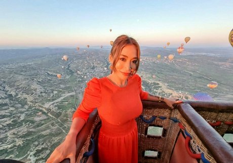 shemale dominatrix onlyfans hot images